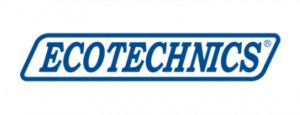 Ecotechnics