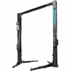 Podnośnik hydrauliczny dwukolumnowy HOFMANN Duolift ® HL5500
