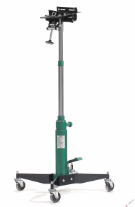 Podnośnik pomocniczy COMPAC TJ-T 1300 - 1300 kg