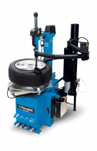 Montażownica RAVAGLIOLI G7441IV.22 Plus 83HD