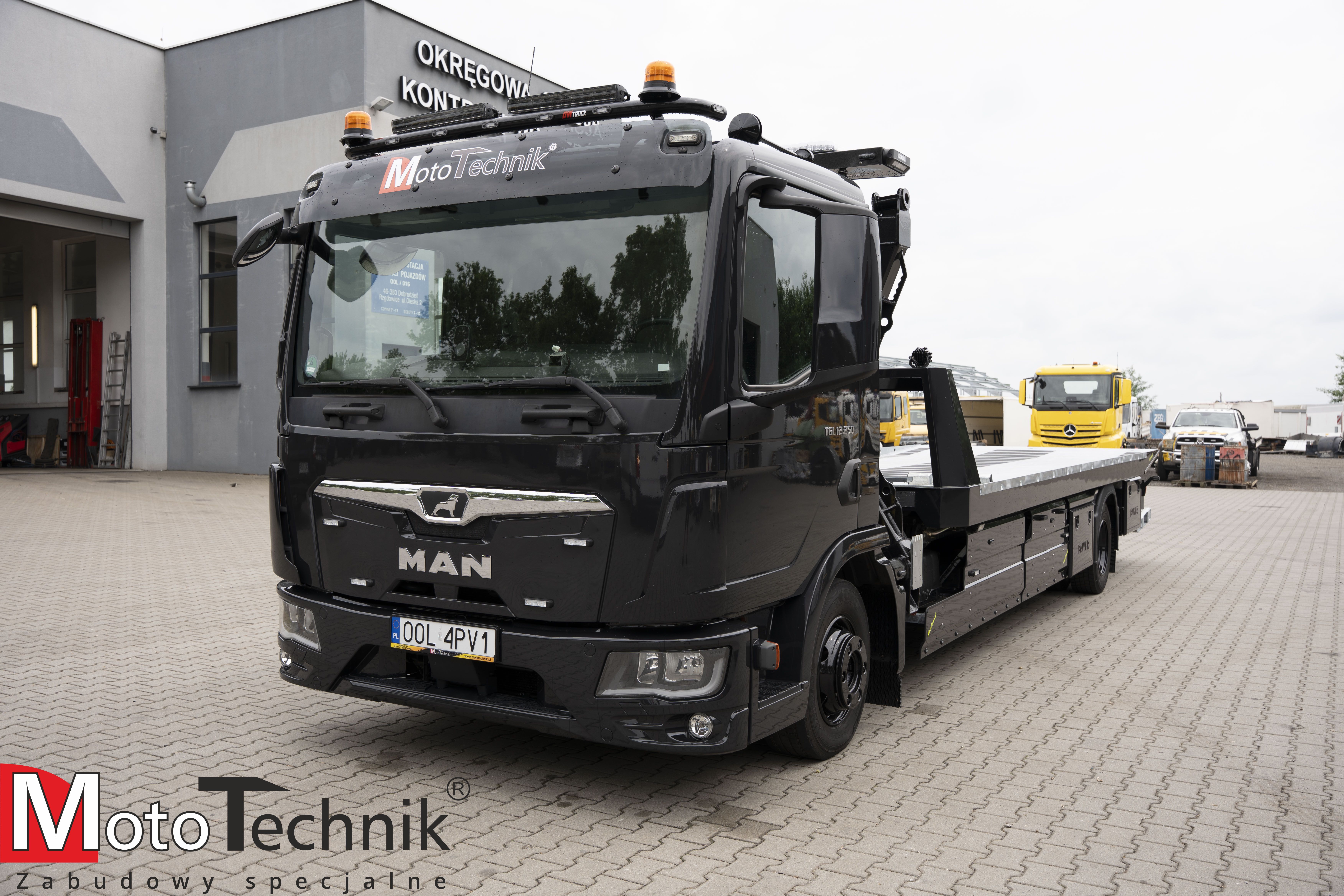 MAN TGL 12.250 (2025.08.05) - predator