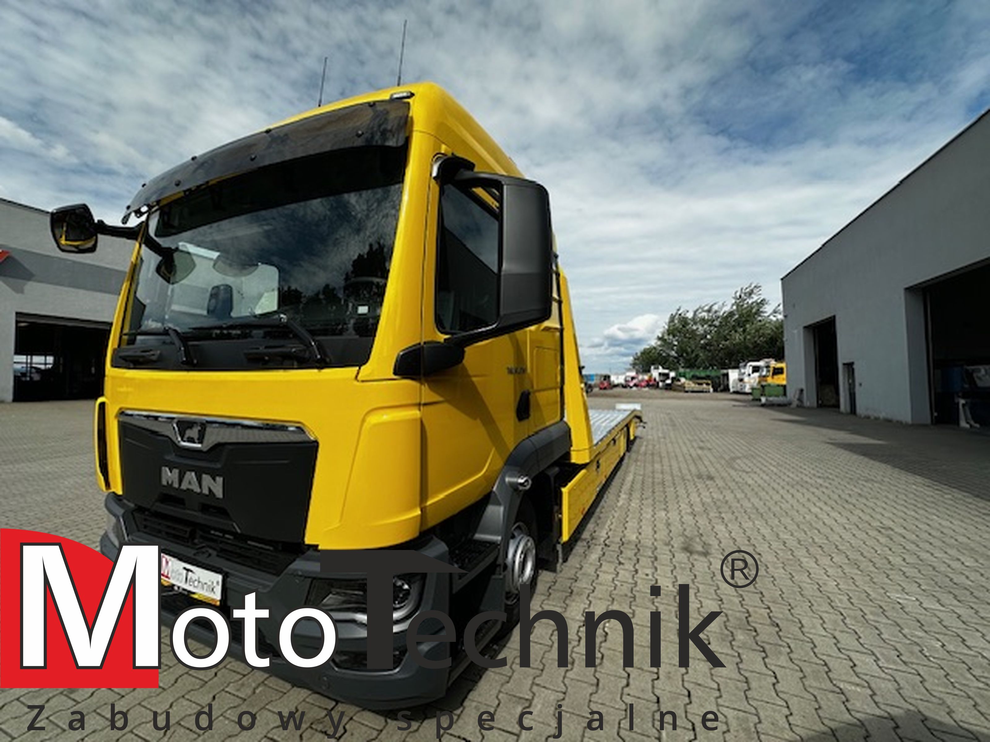 MAN TGL 12.250 (2025.07.15)