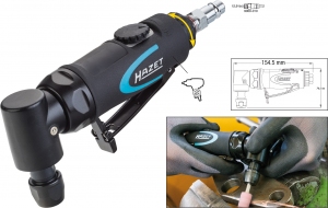 Nitownice, szlifierki i polerki