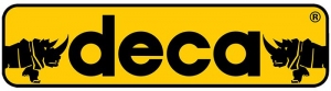 DECA