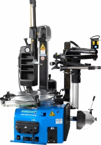 Montażownica HOFMANN Monty ® 3300-26 Racing smartSpeed Plus