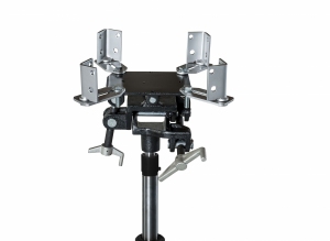 Compac - Uchwyt CBA-TRANS do dźwignika - 939014