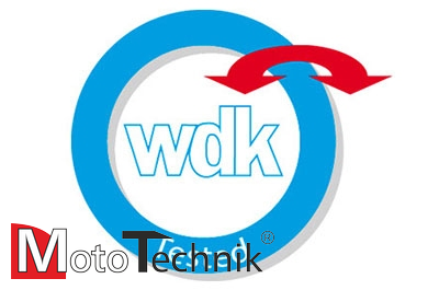 Montażownica HOFMANN Monty ® 3300-26 Racing smartSpeed Plus