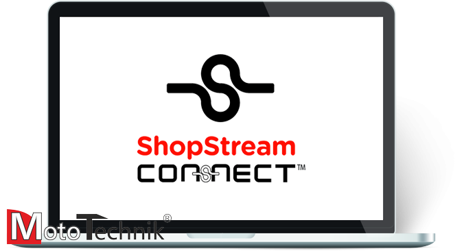 Aktualizacja oprogramowania SUN PDL 4100 / PDL 4200 (1 rok kontynuacja)