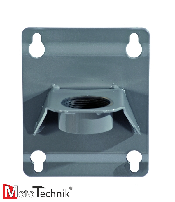 MECLUBE Meclube - Kompletne stanowisko do pneumatycznej dystrybucji oleju z 1 beczki 180-220 L (wąż w zwijaku kasetowym)